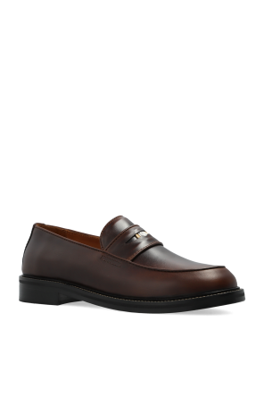 A.P.C. A.P.C. x MARC JACOBS