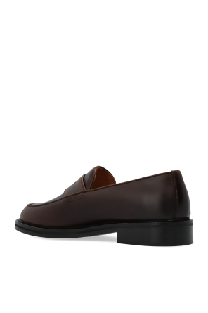 A.P.C. A.P.C. x MARC JACOBS