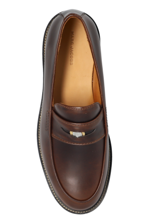 A.P.C. A.P.C. x MARC JACOBS