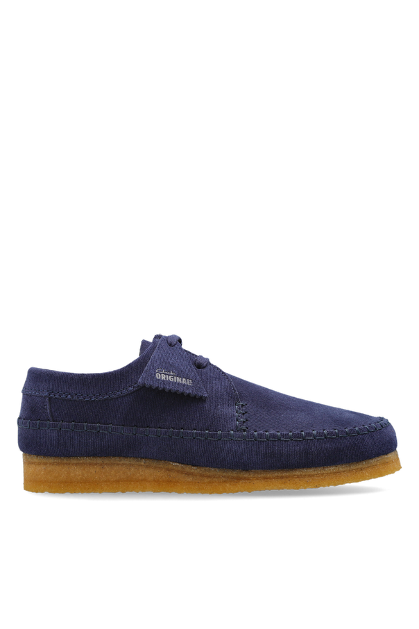 Loafer od A.P.C.