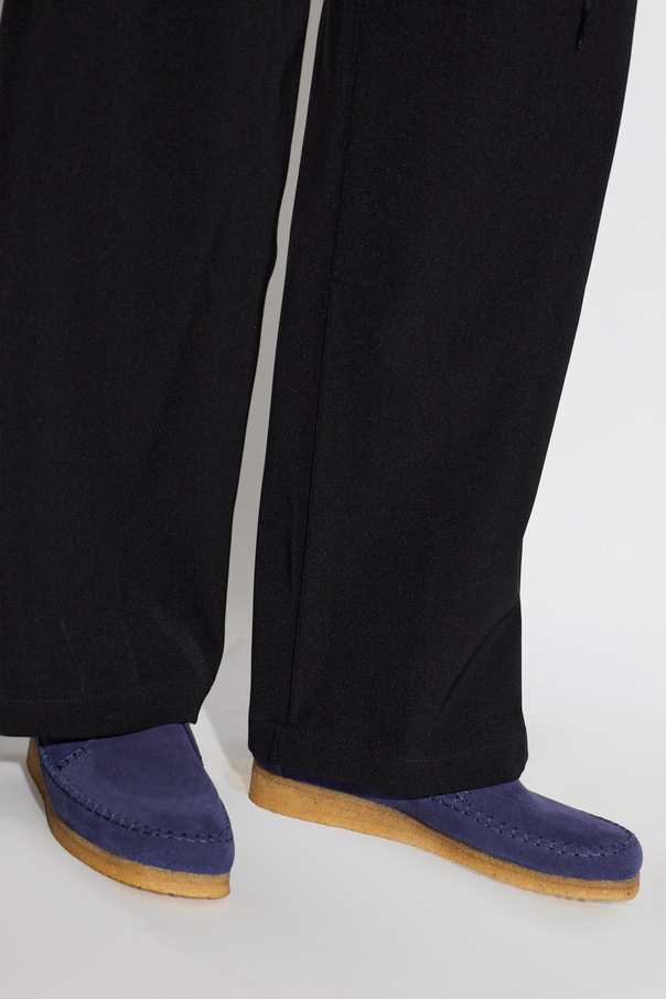 A.P.C. Slipper