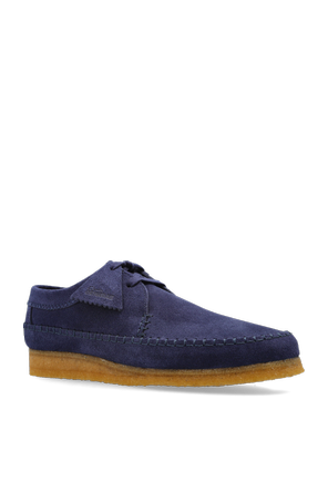 A.P.C. Slipper