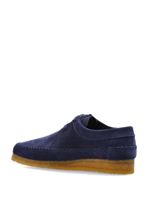 A.P.C. Slipper