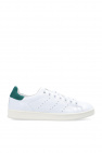 adidas green Originals ‘Stan Smith H’ sneakers