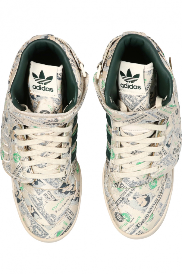 ce2394 adidas