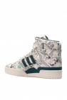 ADIDAS Originals ADIDAS Originals x Jeremy Scott