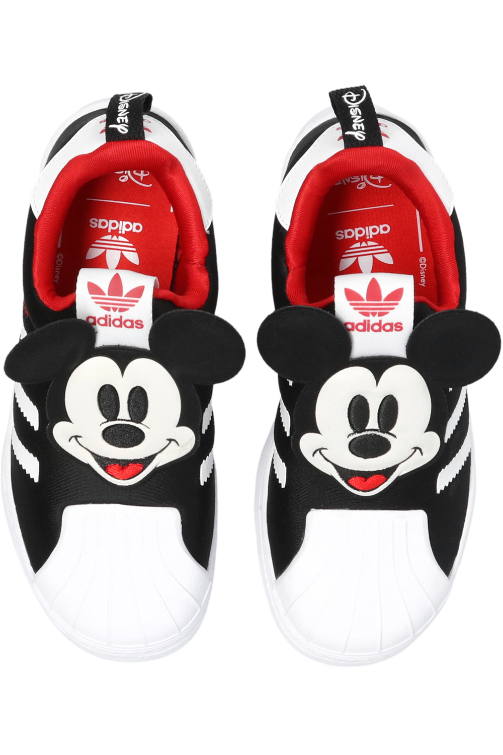 ADIDAS Kids ADIDAS Kids x Disney