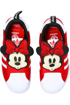 adidas news Kids adidas news Kids x Disney