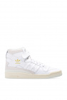 ADIDAS Originals ‘Forum 84 Hi’ sneakers