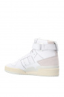 ADIDAS Originals ‘Forum 84 Hi’ sneakers