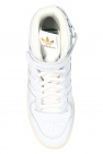 ADIDAS Originals ‘Forum 84 Hi’ sneakers