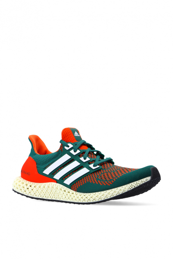ADIDAS Performance ‘Ultra4D’ sneakers