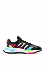 ADIDAS Originals ‘Retropy P9’ sneakers