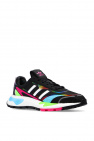 ADIDAS Originals ‘Retropy P9’ sneakers