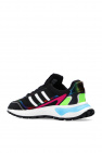 ADIDAS Originals ‘Retropy P9’ sneakers