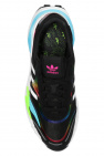 ADIDAS Originals ‘Retropy P9’ sneakers