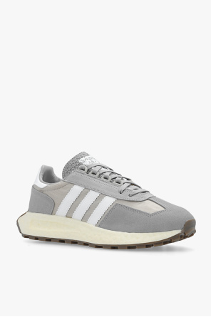 ADIDAS Originals ‘RETROPY E5’ sneakers