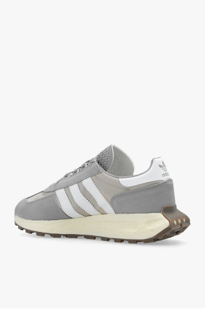 ADIDAS Originals ‘RETROPY E5’ sneakers