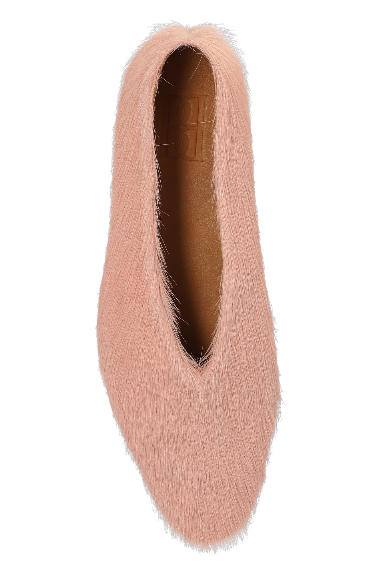 By Malene Birger ‘Merina’ ballet flats