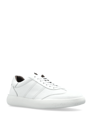 Brioni Zapatillas deportivas "Olympia"