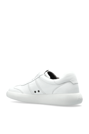 Brioni Zapatillas deportivas "Olympia"