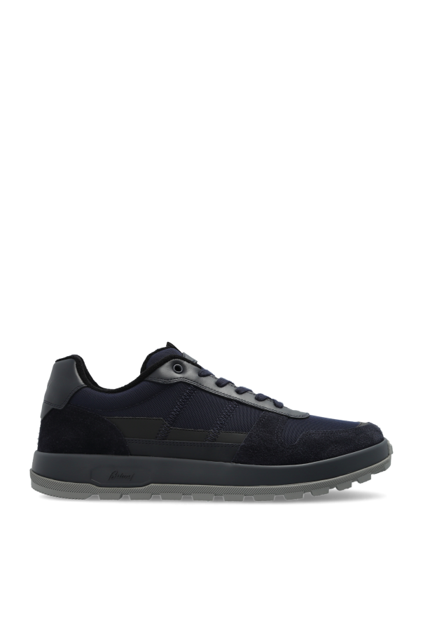Sports shoes, zdjęcie 1 Sports shoes od Brioni
