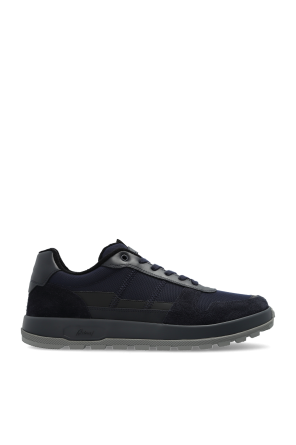 Zapatillas deportivas