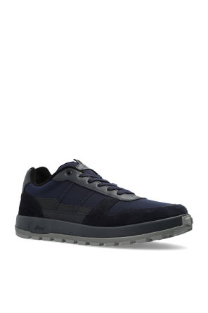 Brioni Sportschuhe