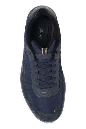 Brioni Sportschuhe