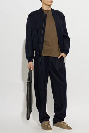 Brioni Low-top sneakers