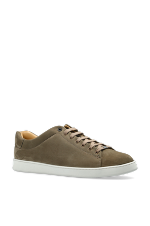 Brioni Low-top sneakers