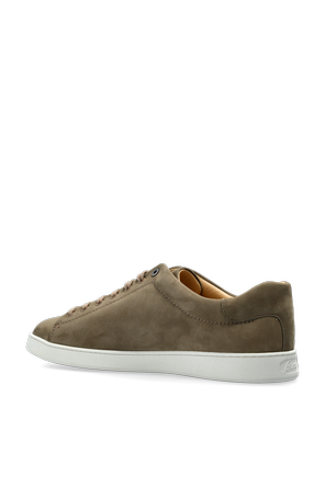 Brioni Low-top sneakers