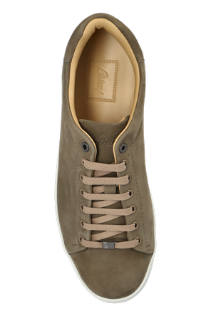 Brioni Low-top sneakers