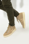 Veja ‘Roraima’ sneakers