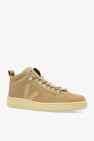 Veja ‘Roraima’ sneakers