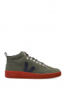 Veja ‘Roraima’ high-top sneakers
