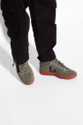 Veja ‘Roraima’ high-top sneakers