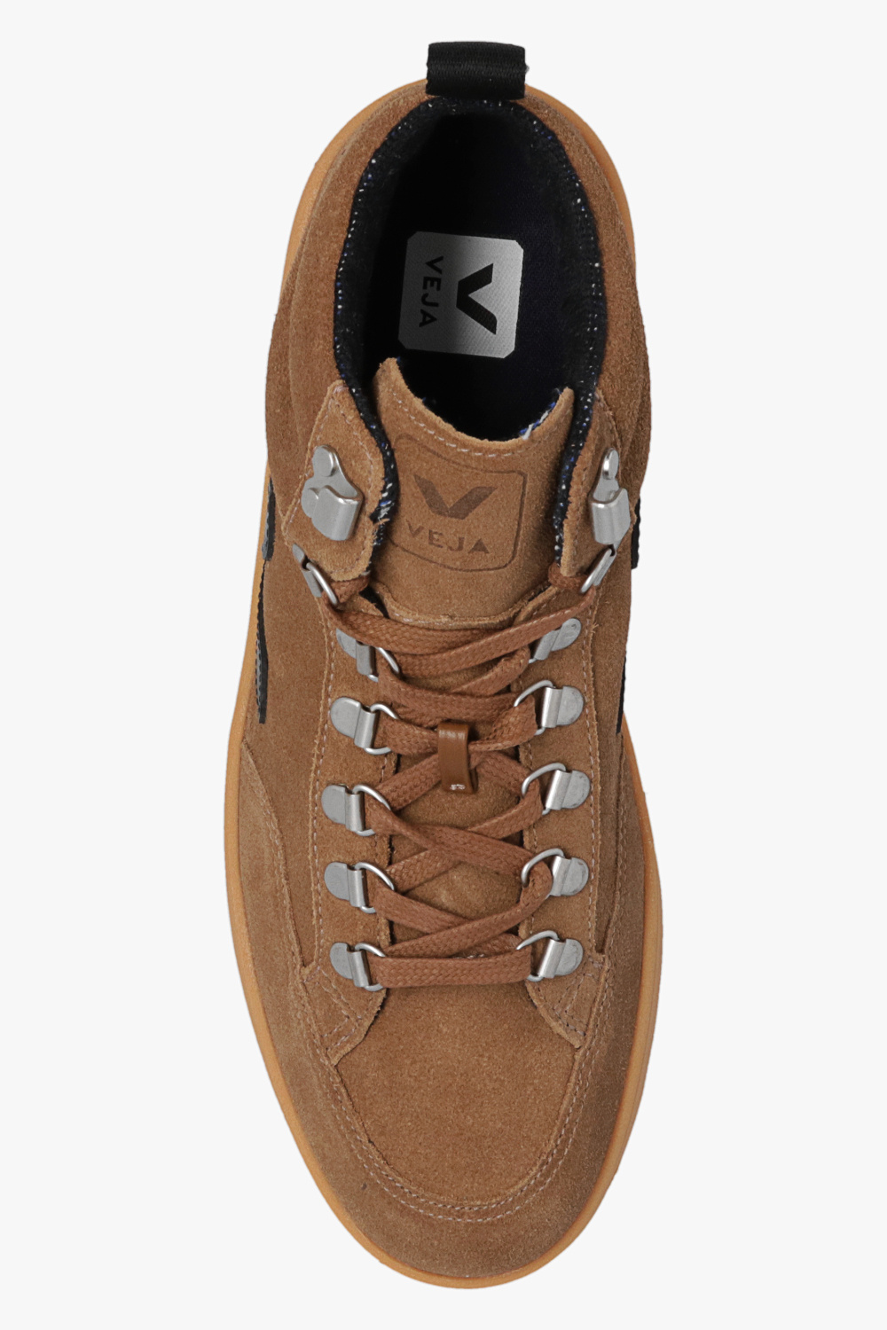 Veja ‘Roraima’ sneakers