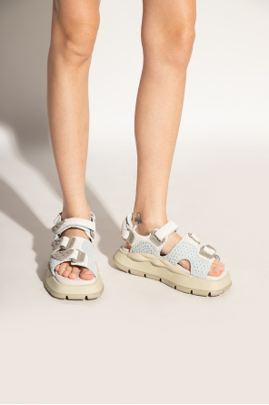‘quest’ sandals od Eytys