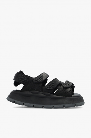 ‘quest’ sandals od Eytys