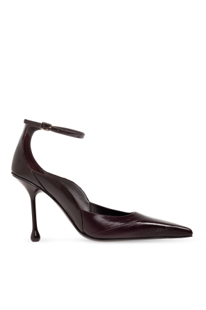 Zapatos de tacón ‘Quinci 95’