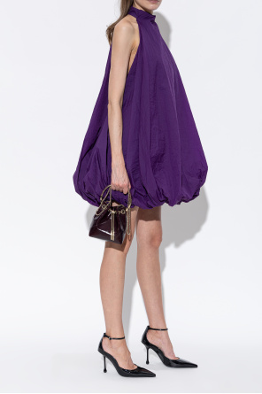 Jimmy Choo Buty na obcasie ‘Quinci 95’