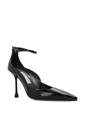 Jimmy Choo Buty na obcasie ‘Quinci 95’