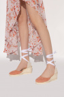 Manebí ‘Hamptons’ wedge shoes