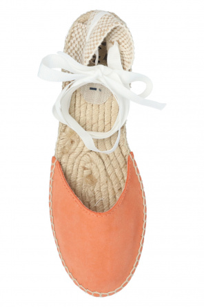 Manebí ‘Hamptons’ espadrilles