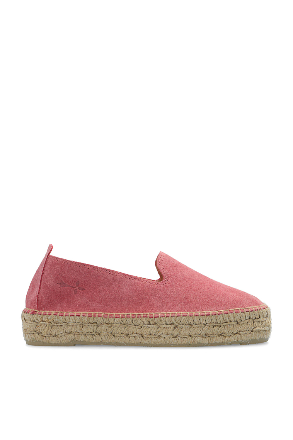 Manebi ‘Hamptons’ espadrilles