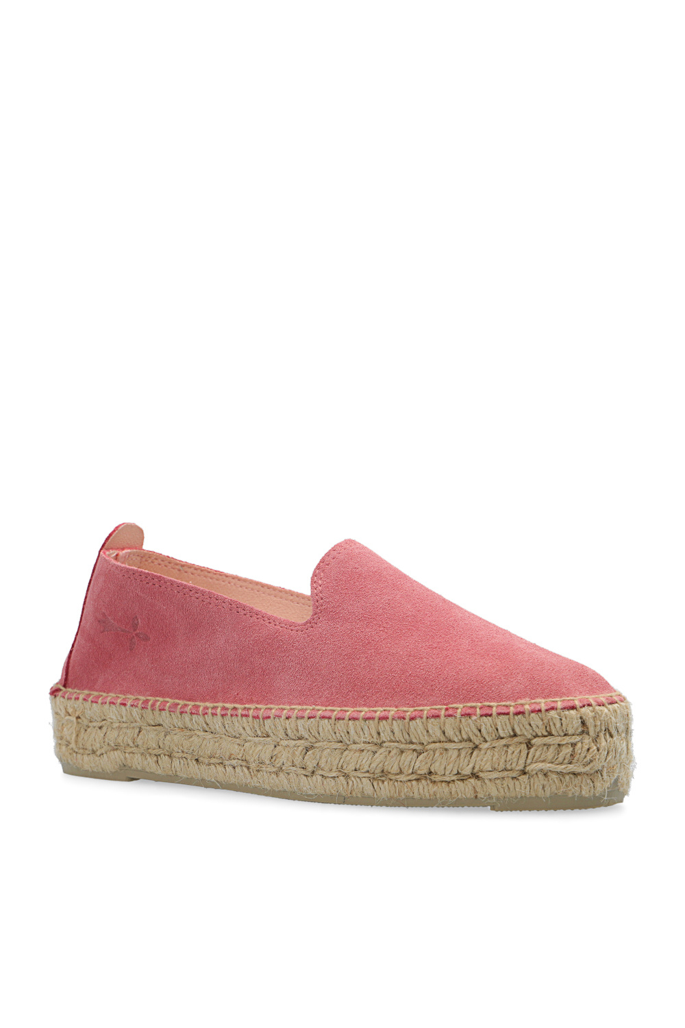 Manebi ‘Hamptons’ espadrilles