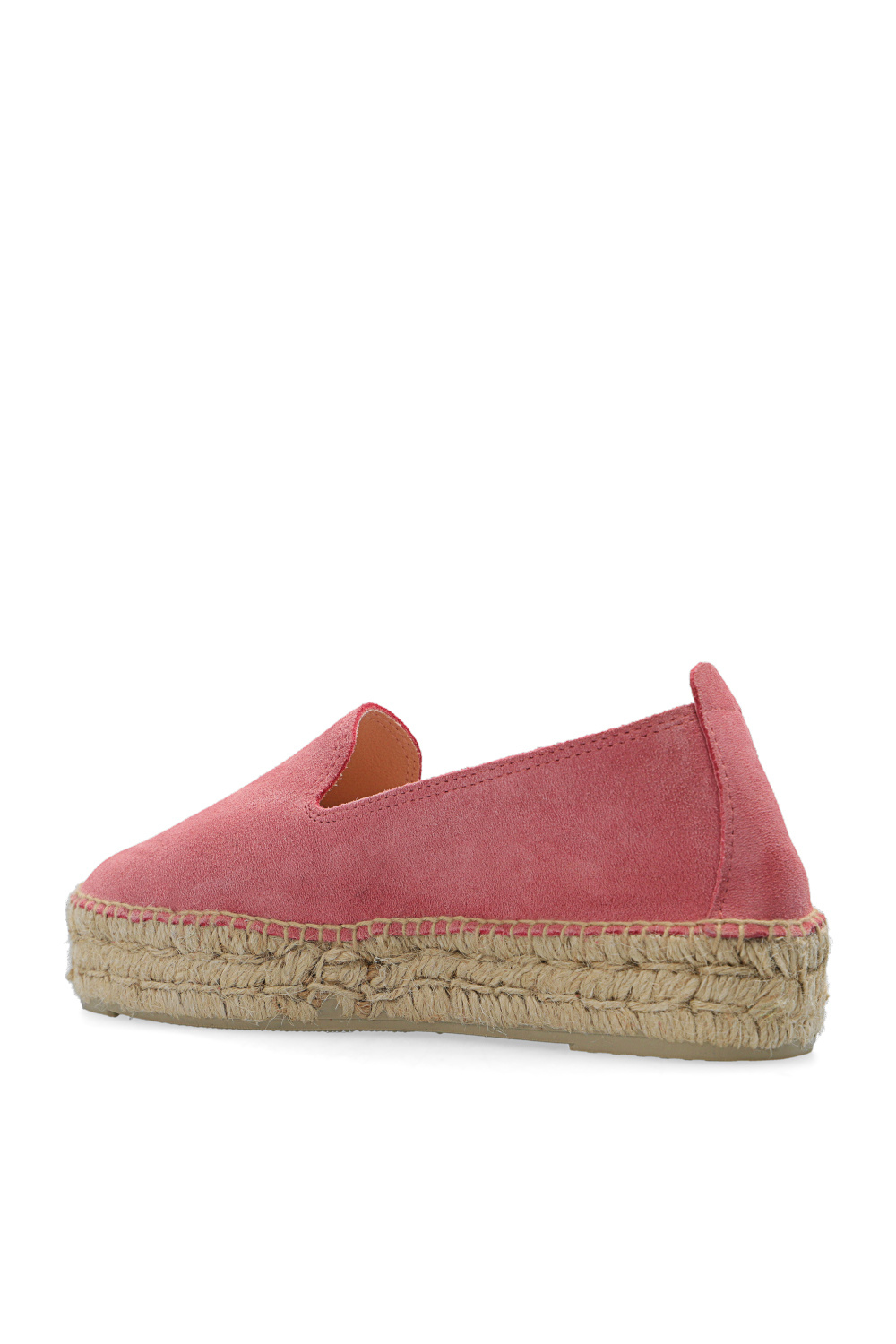 Manebi ‘Hamptons’ espadrilles