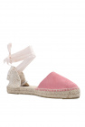 Manebí ‘Valenciana’ espadrilles