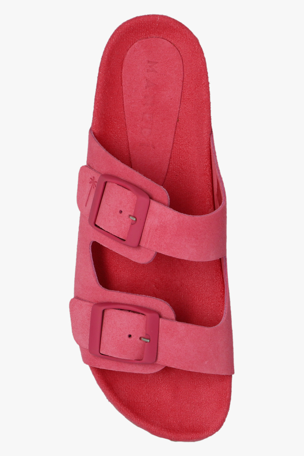 Pink Women's Swimwear Bottoms Tommy Hilfiger Underwear - Women от